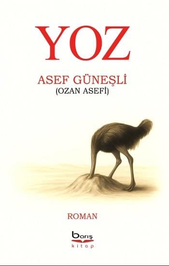 Yoz