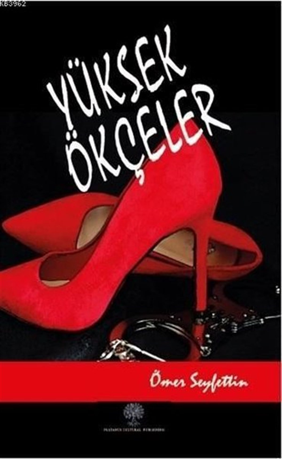 Yüksek Ökçeler