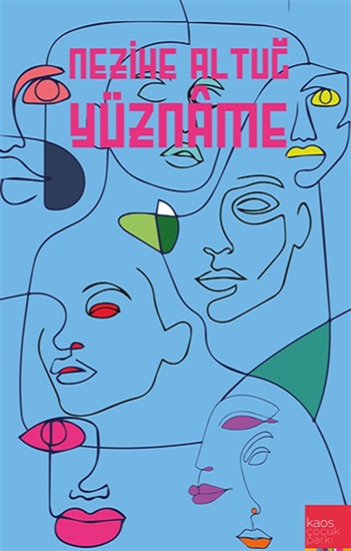 Yüzname