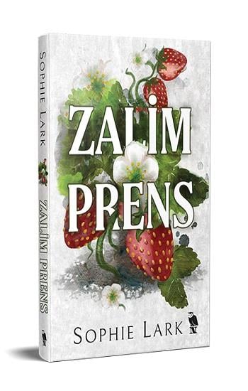 Zalim Prens