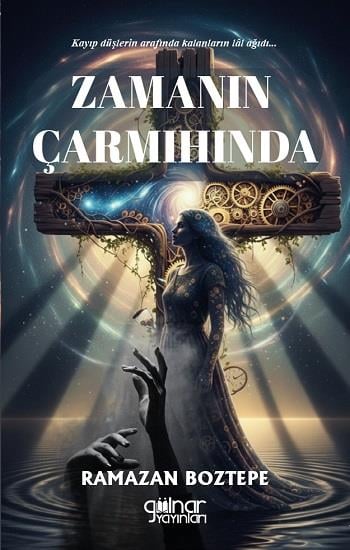 Zamanın Çarmıhında