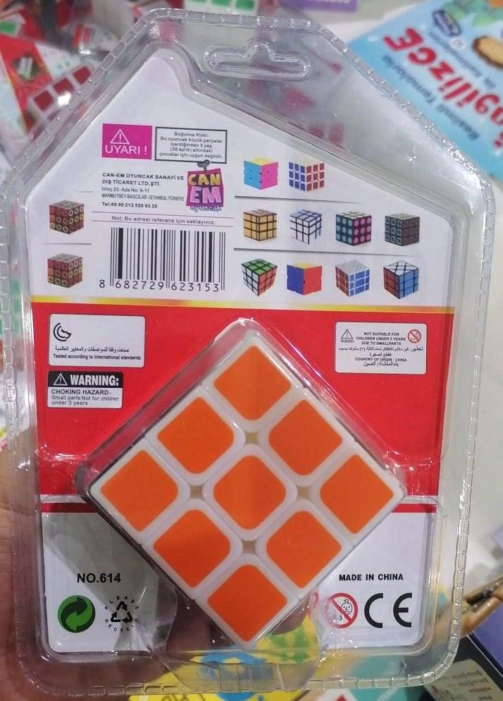 Zeka Küpü
