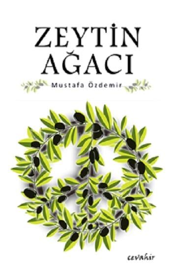 Zeytin Ağacı