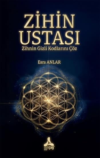 Zihin Ustası