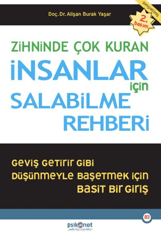 Zihninde Çok Kuran İnsanlar İçin Salabilme Rehberi