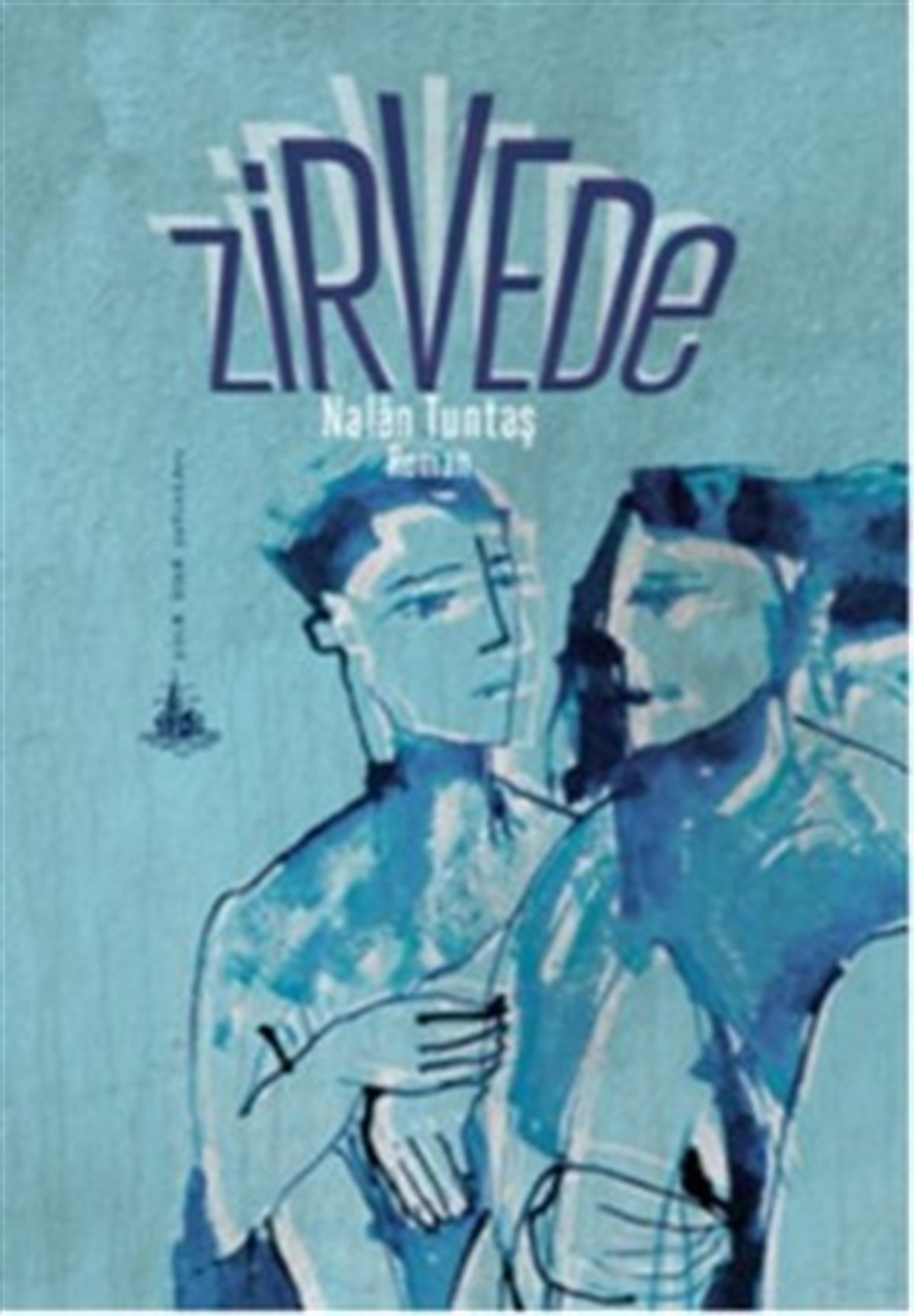 Zirvede