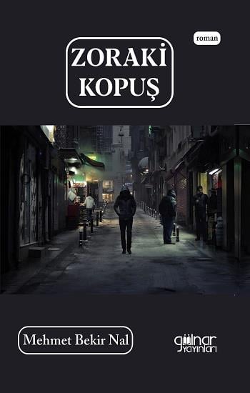 Zoraki Kopuş