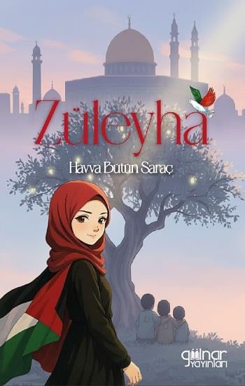 Züleyha