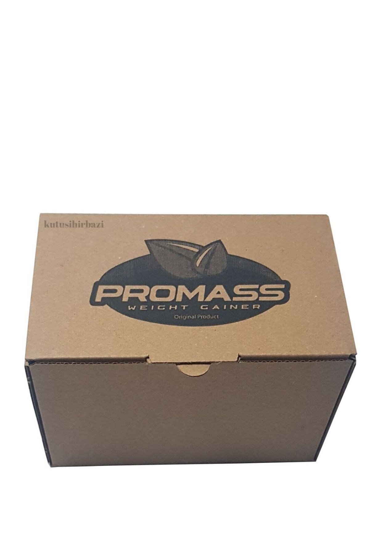 14x9x10 KAPAKLI KUTU