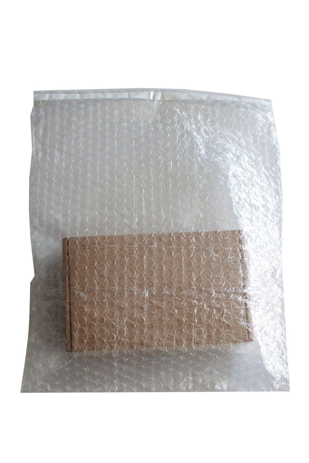 20x25+5 BANTLI BALONLU TORBA 50 Lİ PAKET