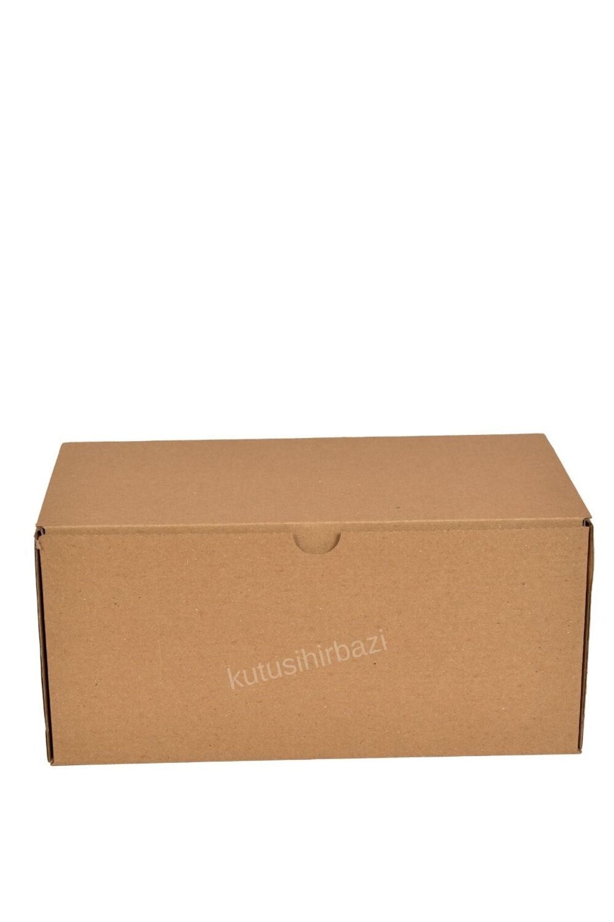 22x13x10 KAPAKLI KUTU