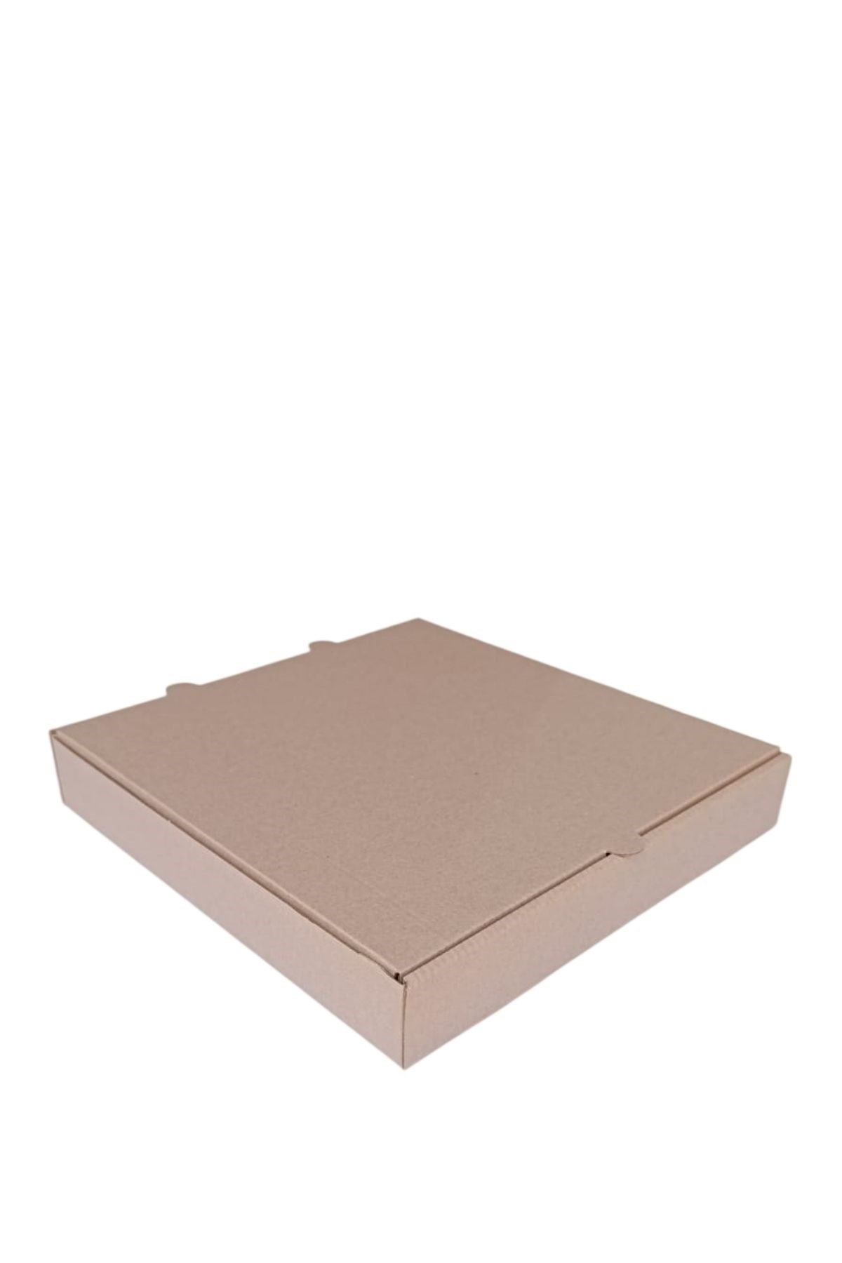 26x26x4 PİZZA KUTUSU