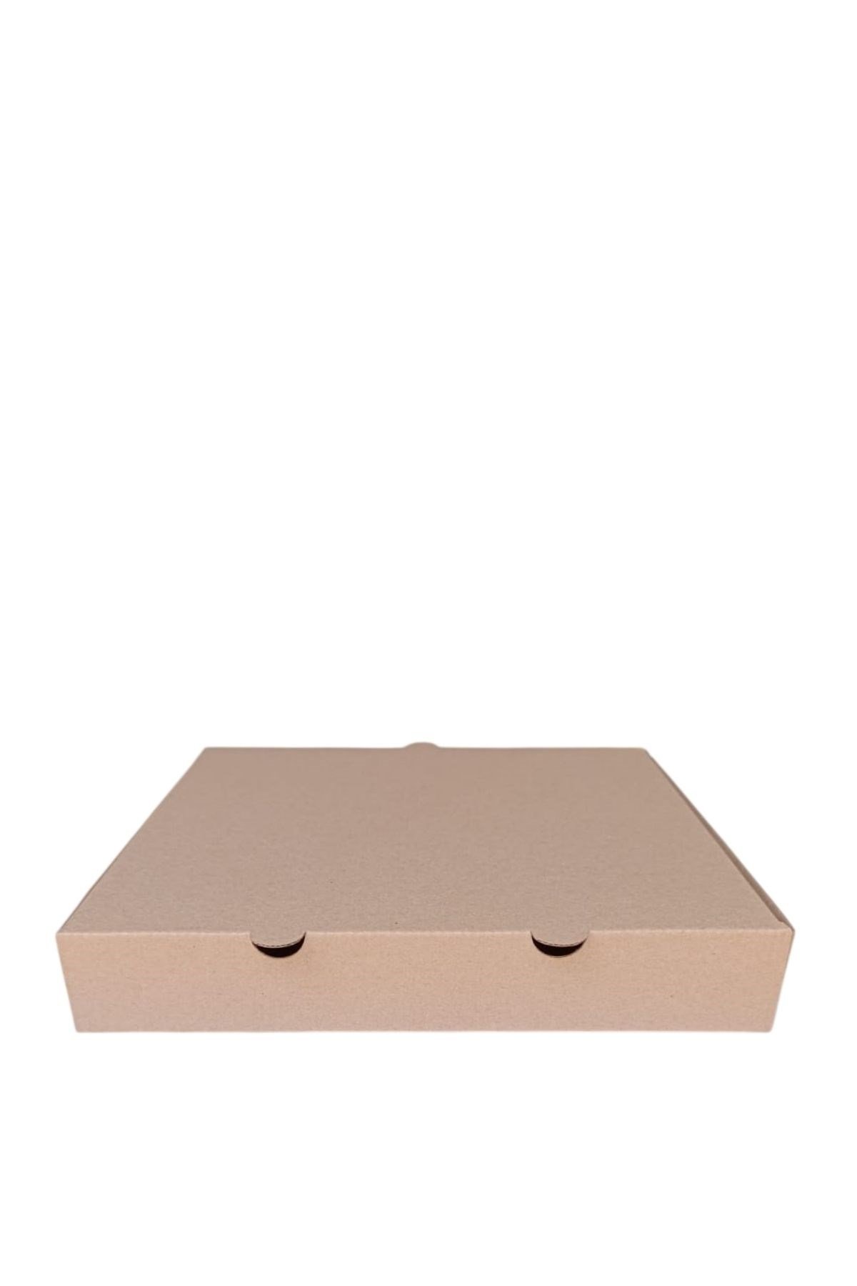 26x26x4 PİZZA KUTUSU