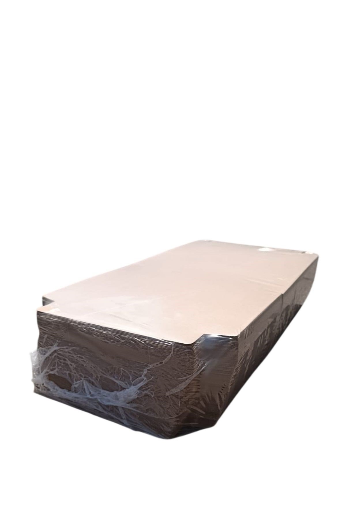 26x26x4 PİZZA KUTUSU