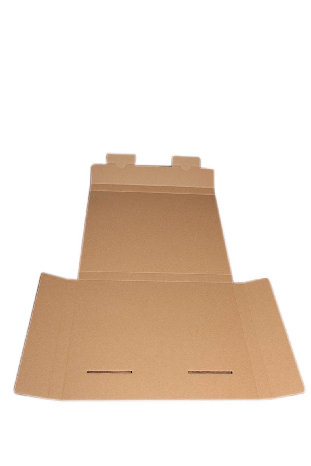 30x27x2 KİTAP ÇERÇEVE KUTUSU