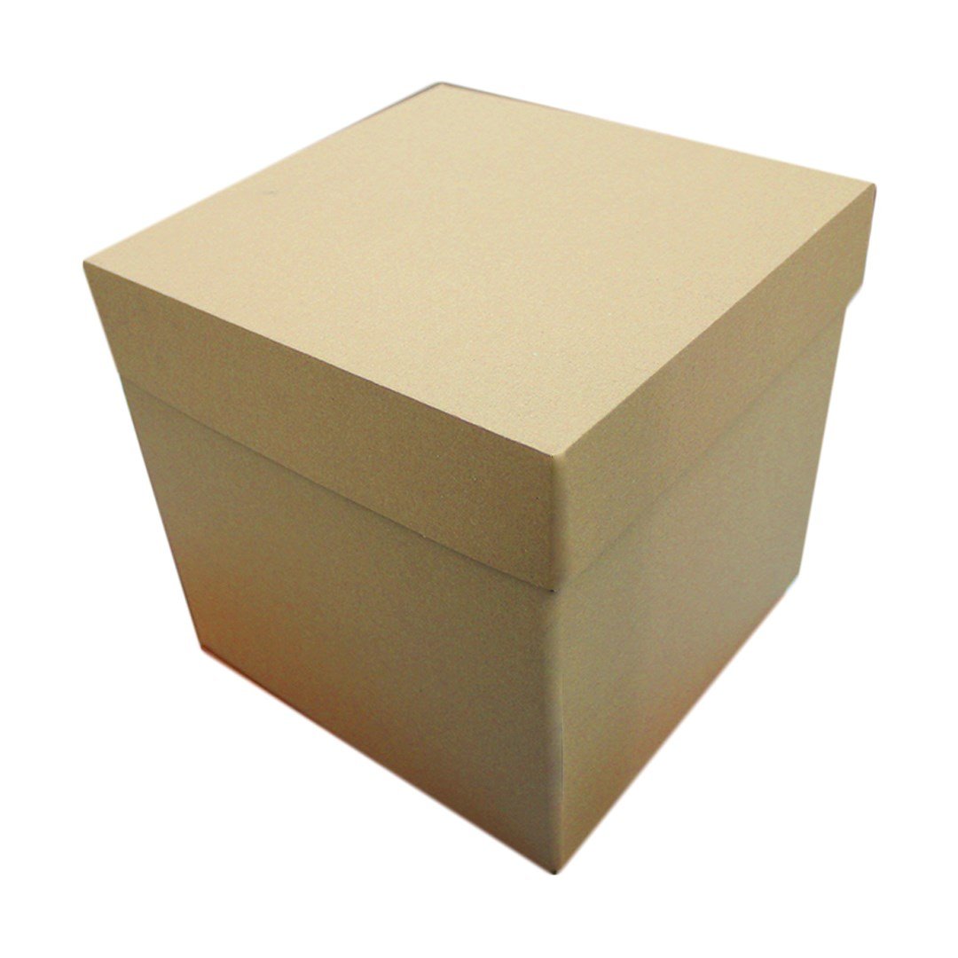 30x30x30 PASTA KUTUSU