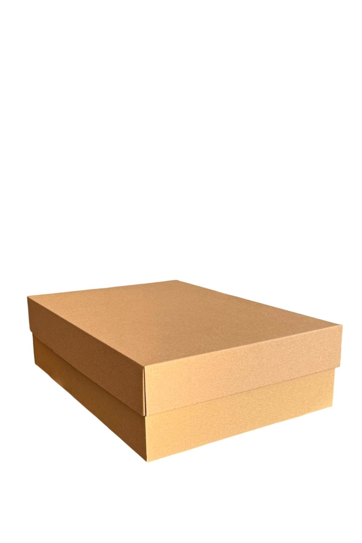 35x25x10 KUTU KAPAK
