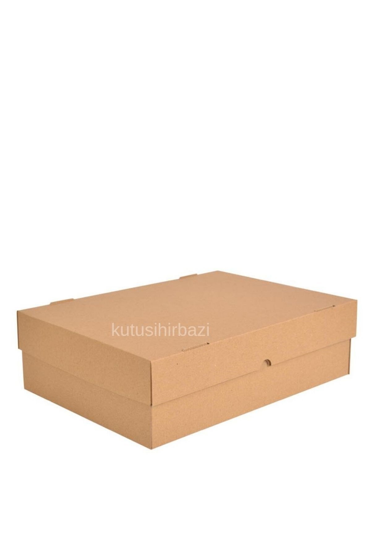 35x25x10 KUTU KAPAK