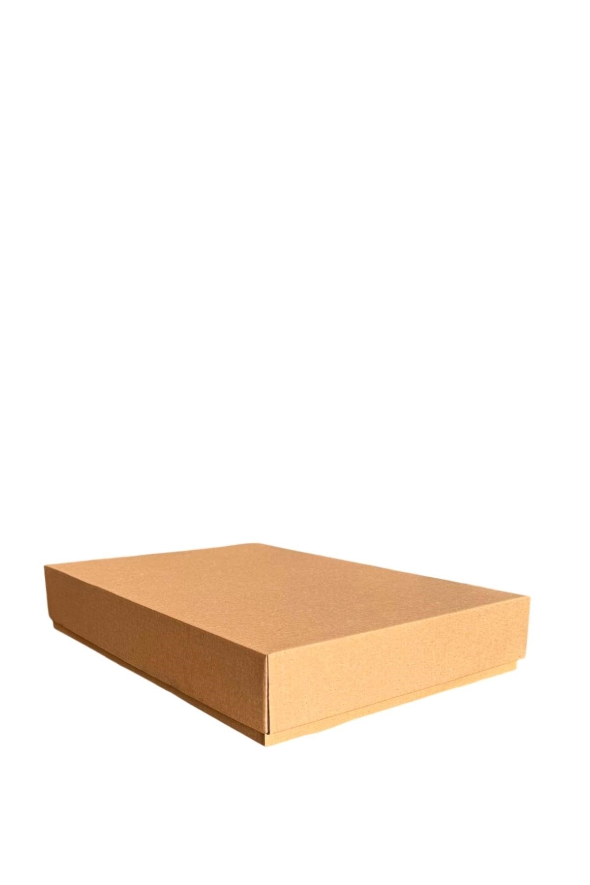 35x25x6 KUTU KAPAK