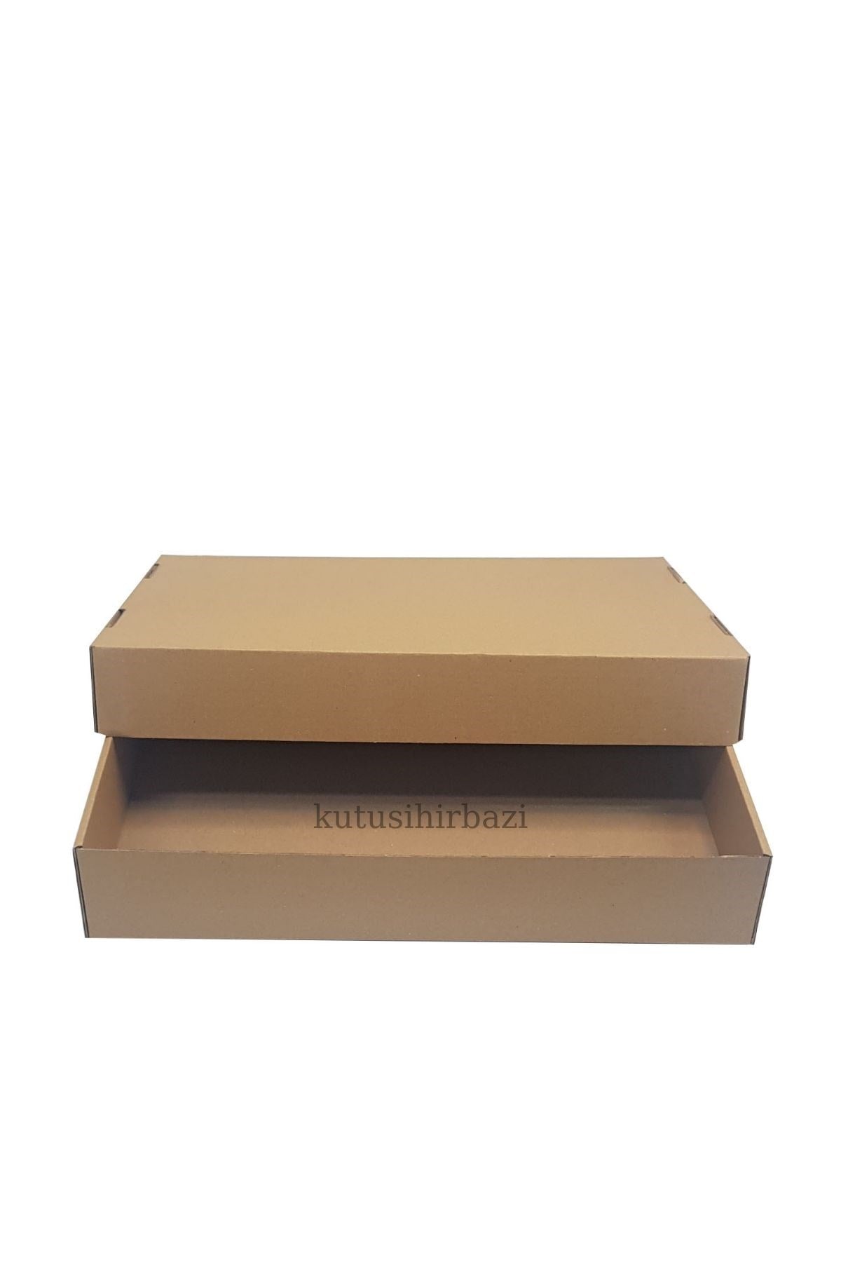 35x25x6 KUTU KAPAK