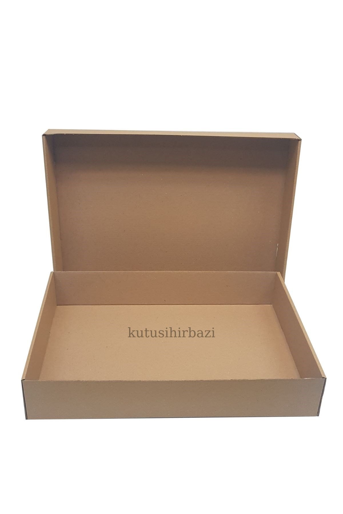 35x25x6 KUTU KAPAK