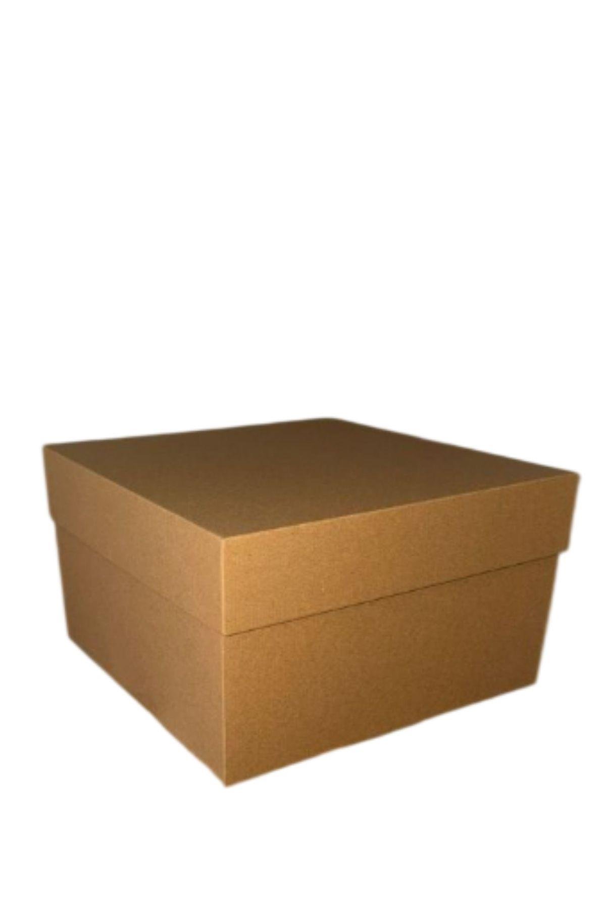 35x35x20 KUTU KAPAK TAKIM