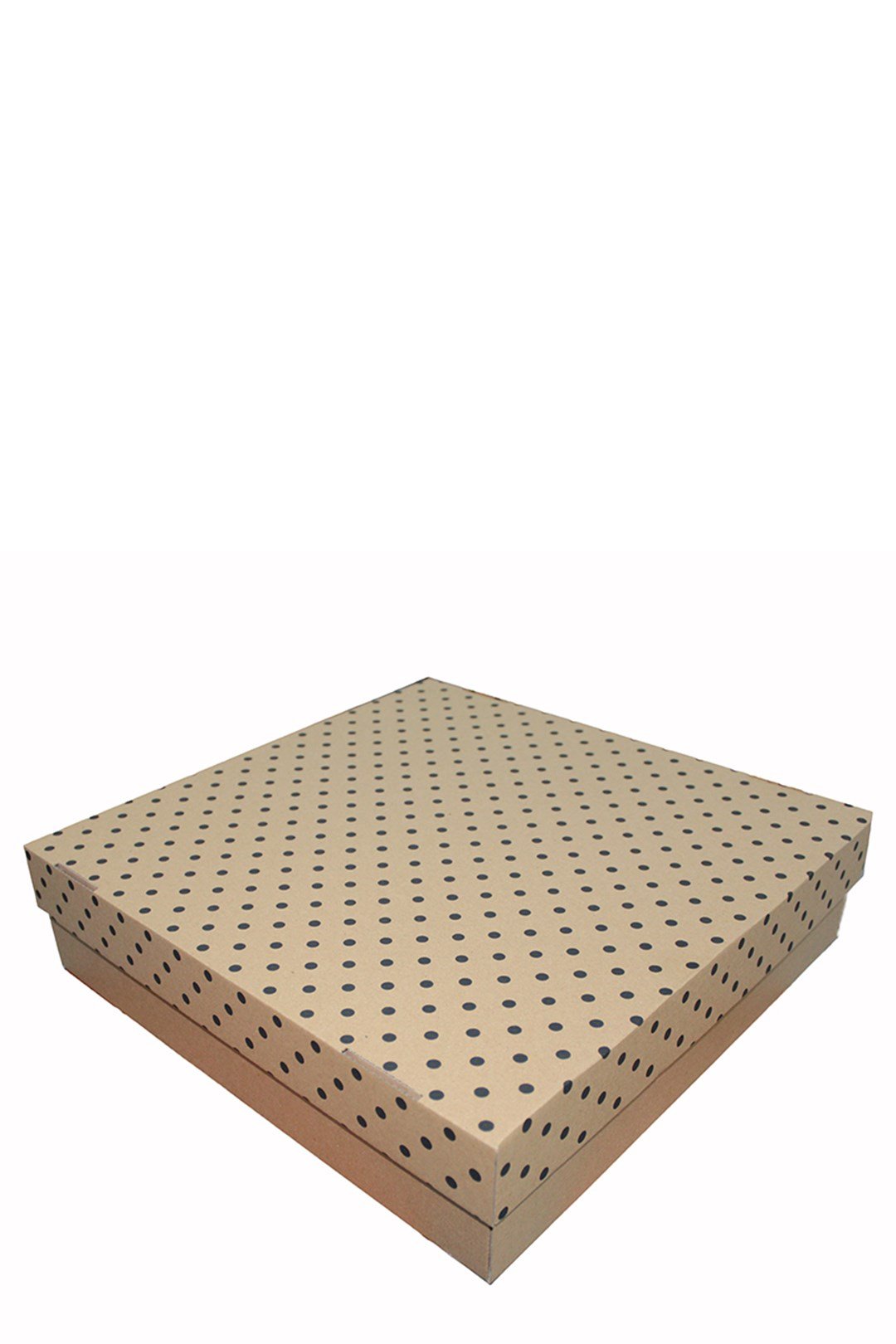 40x40x10 KUTU KAPAK