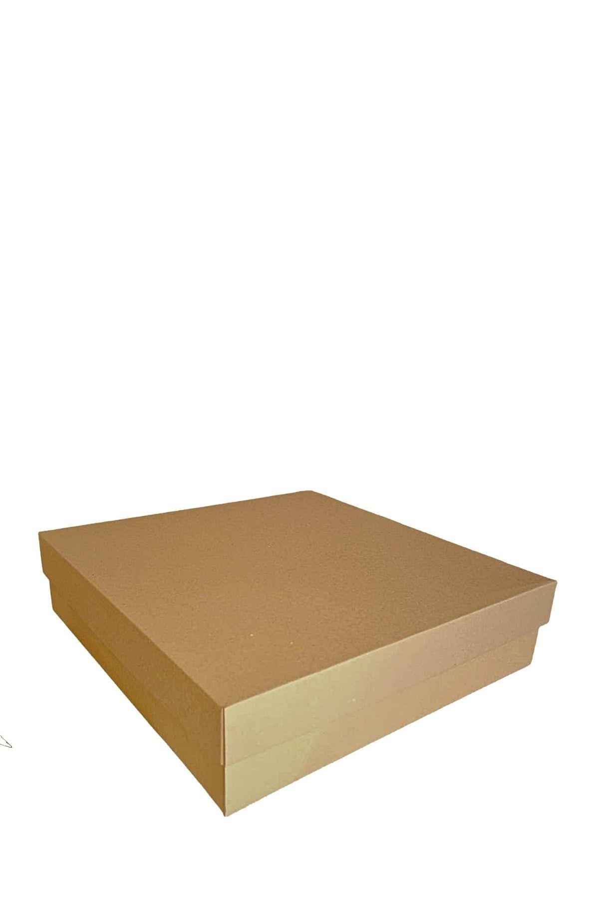 40x40x10 KUTU KAPAK