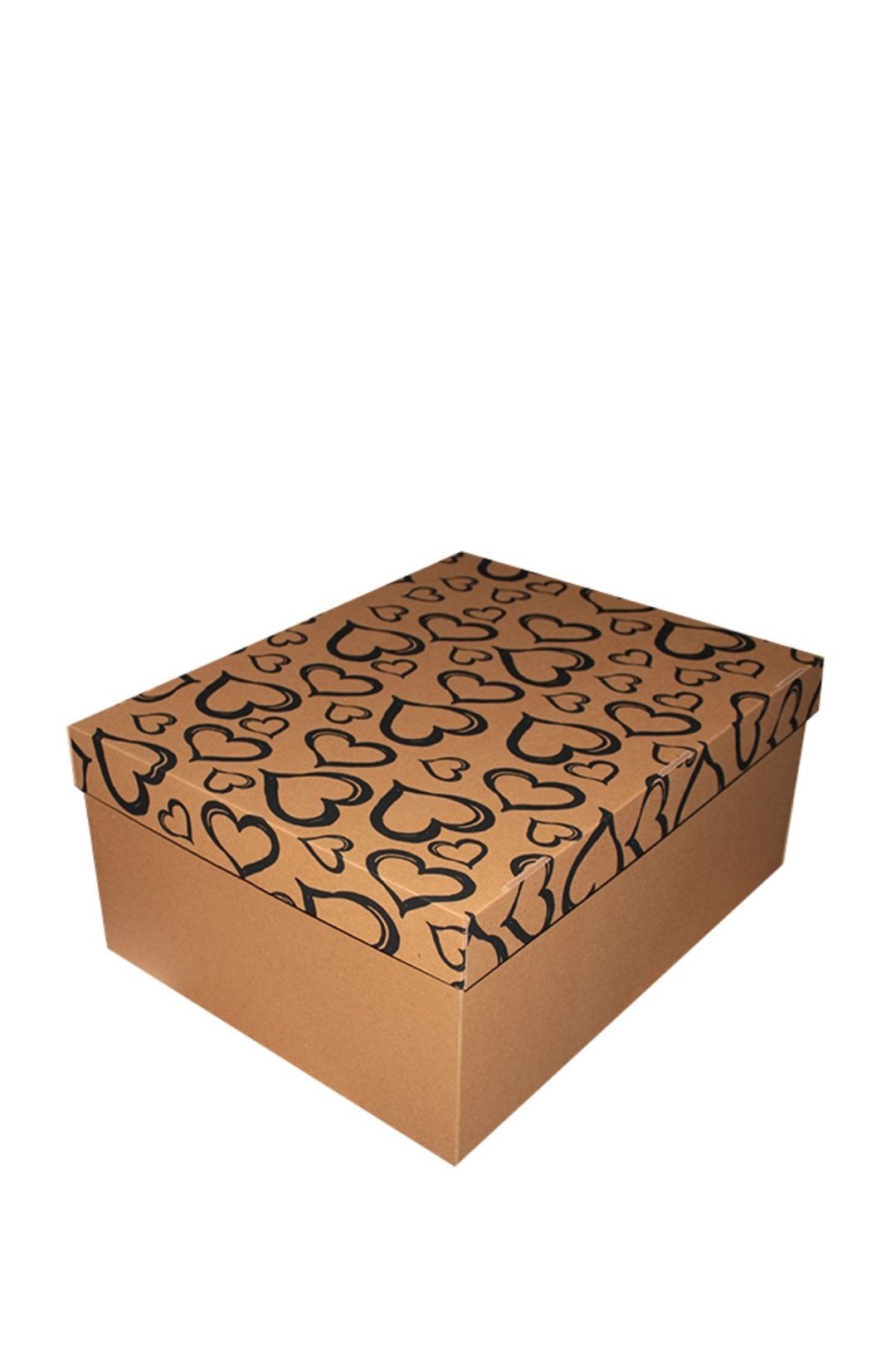 45x35x20 KUTU KAPAK TAKIM