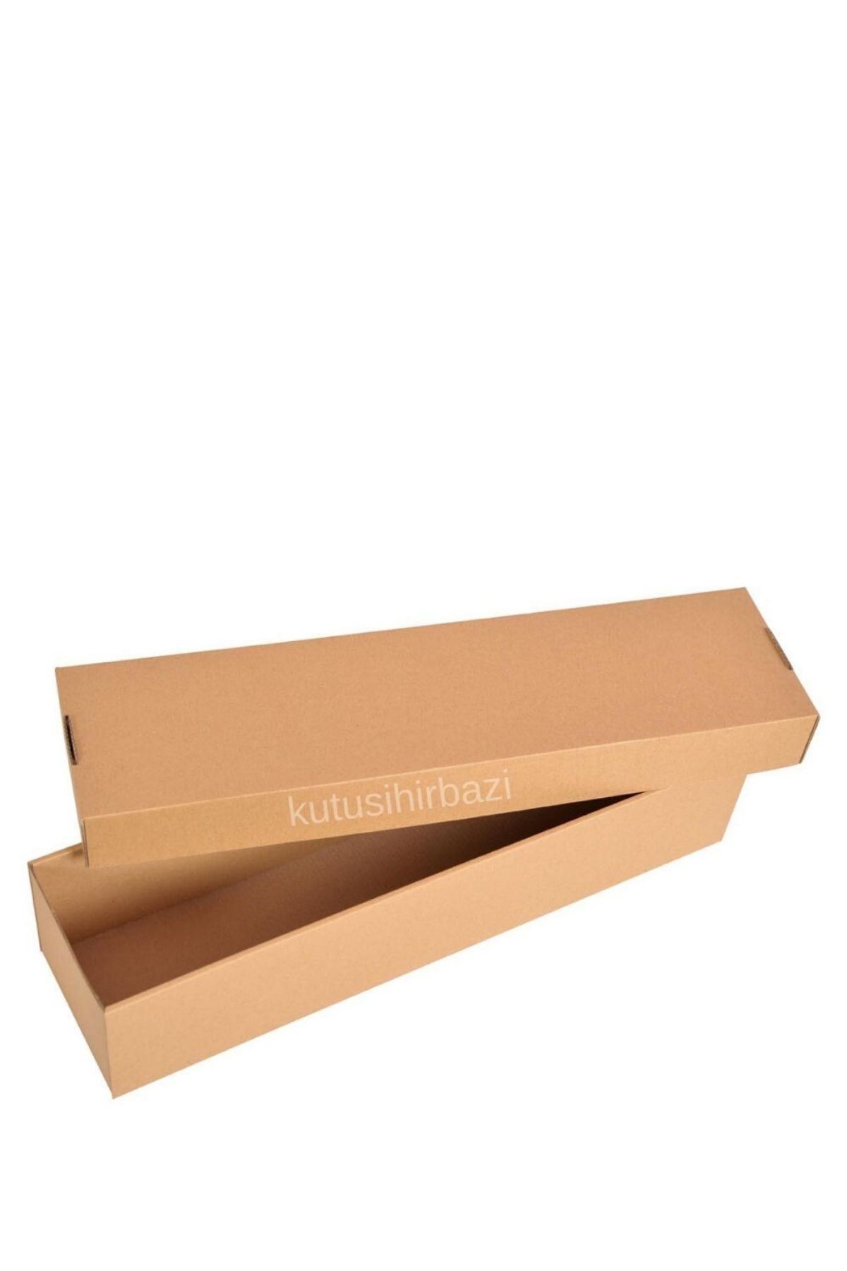 50x13x10 KUTU KAPAK