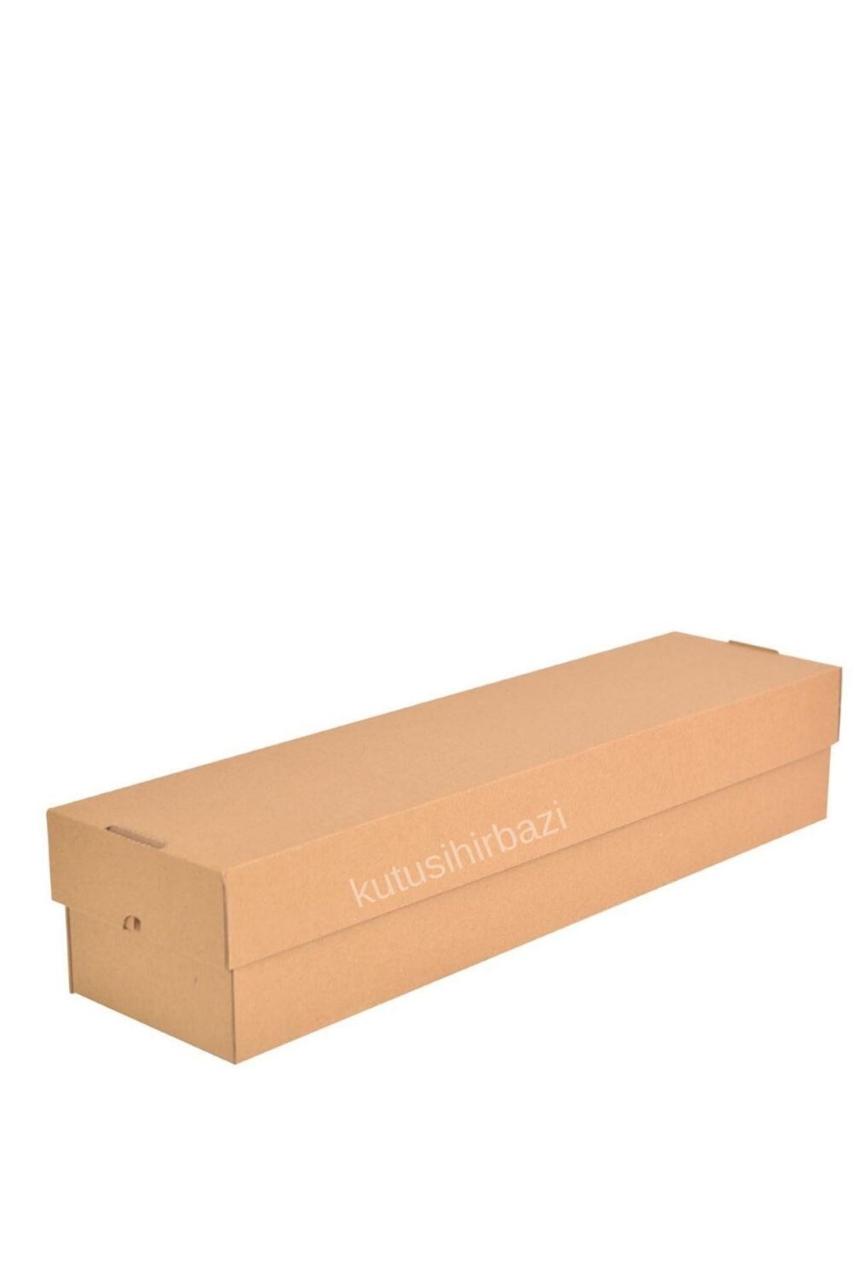 50x13x10 KUTU KAPAK