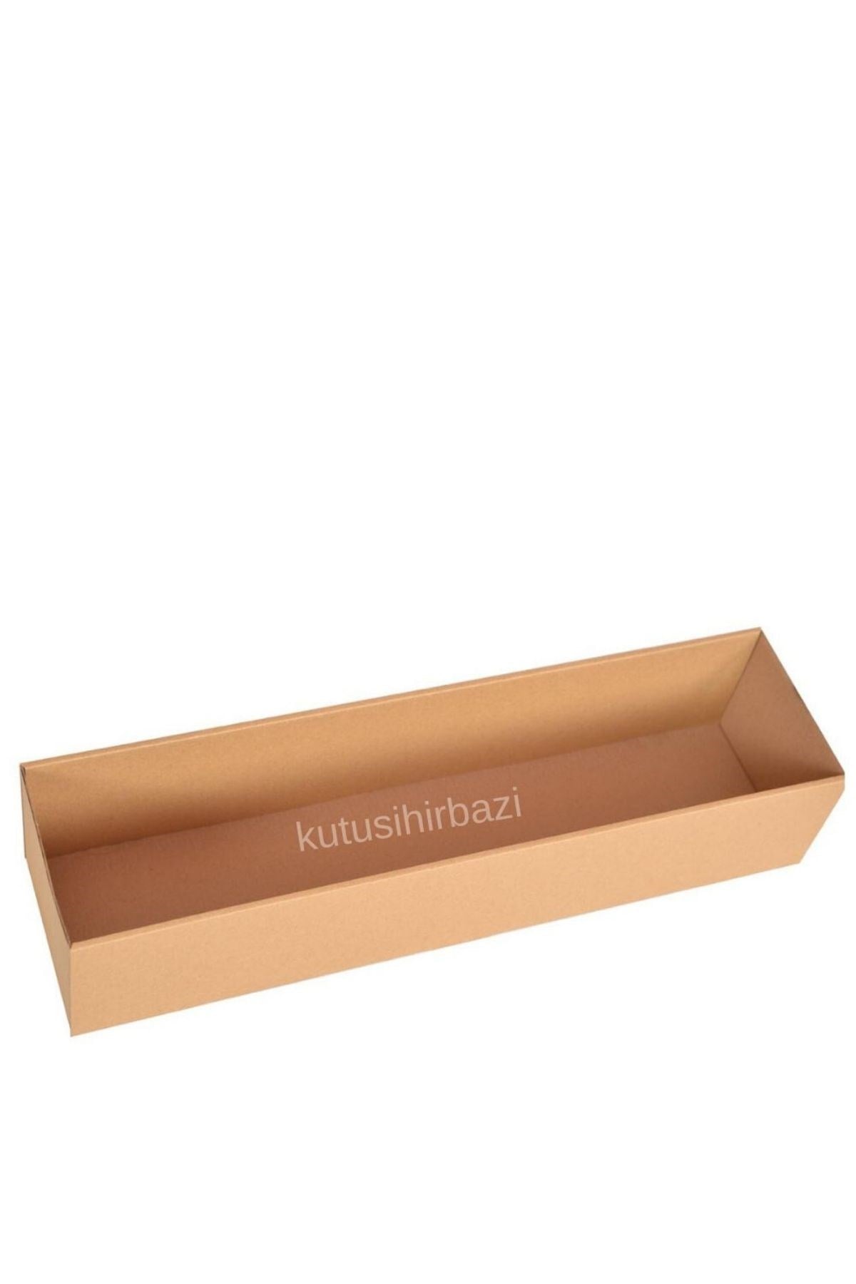 50x13x10 KUTU KAPAK