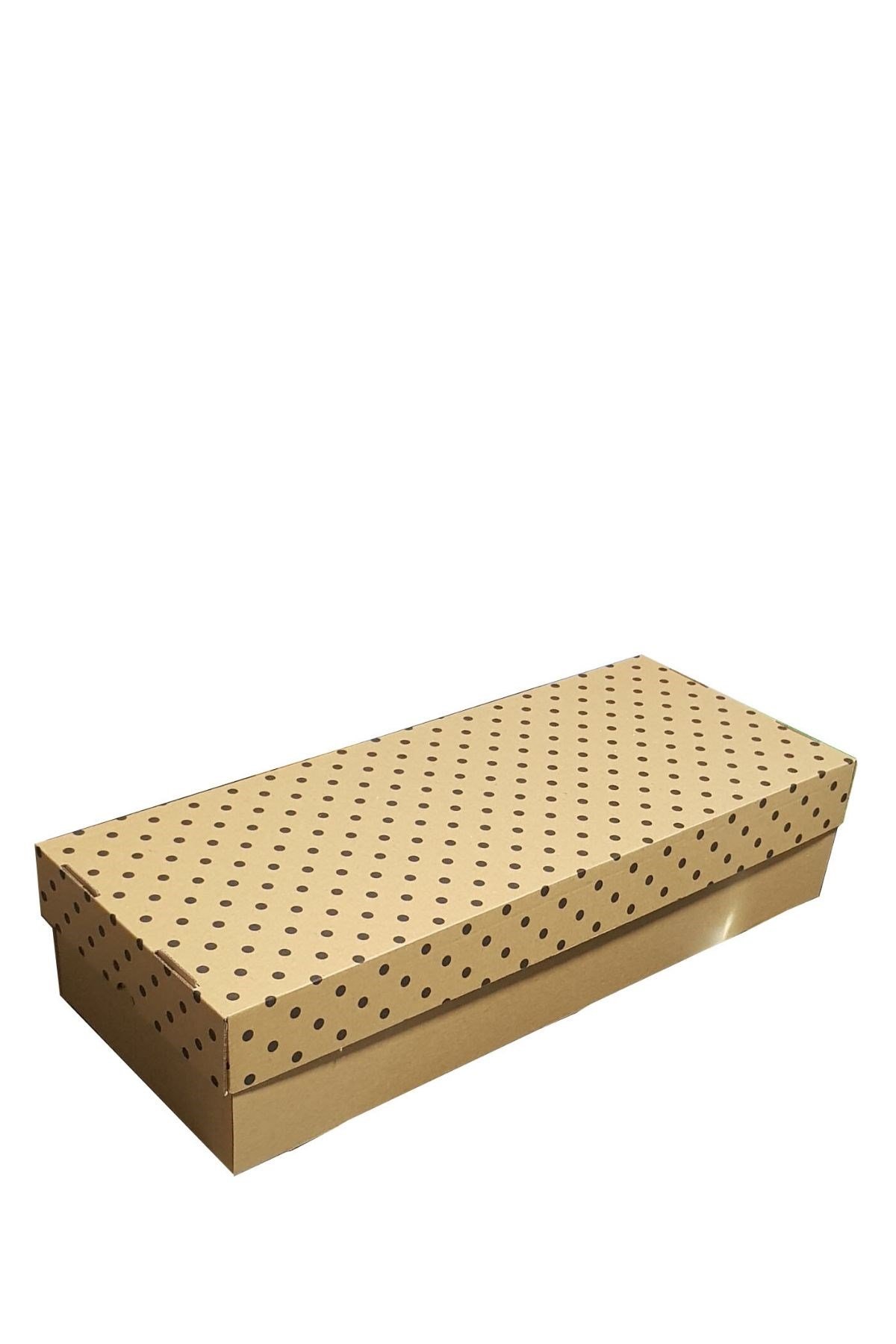 50x20x11 KUTU KAPAK