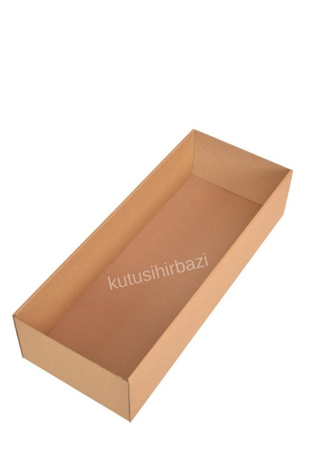 50x20x11 KUTU KAPAK