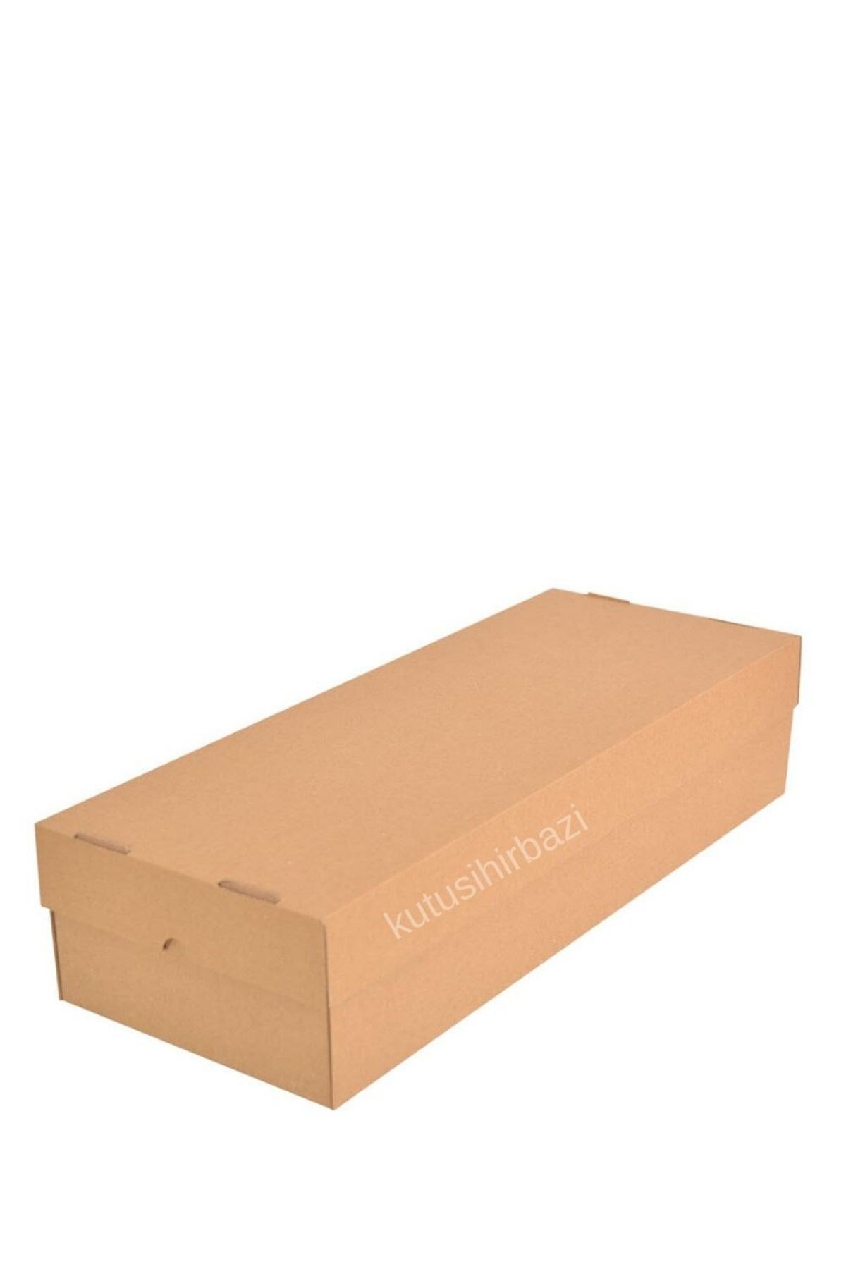 50x20x11 KUTU KAPAK