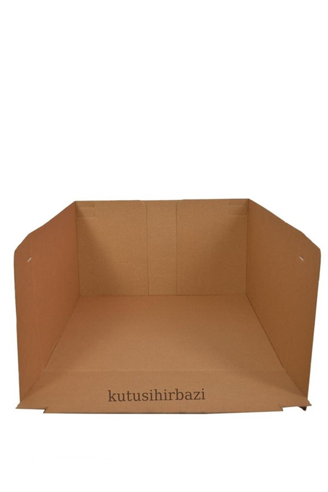 50x40x20 PASTA KUTUSU