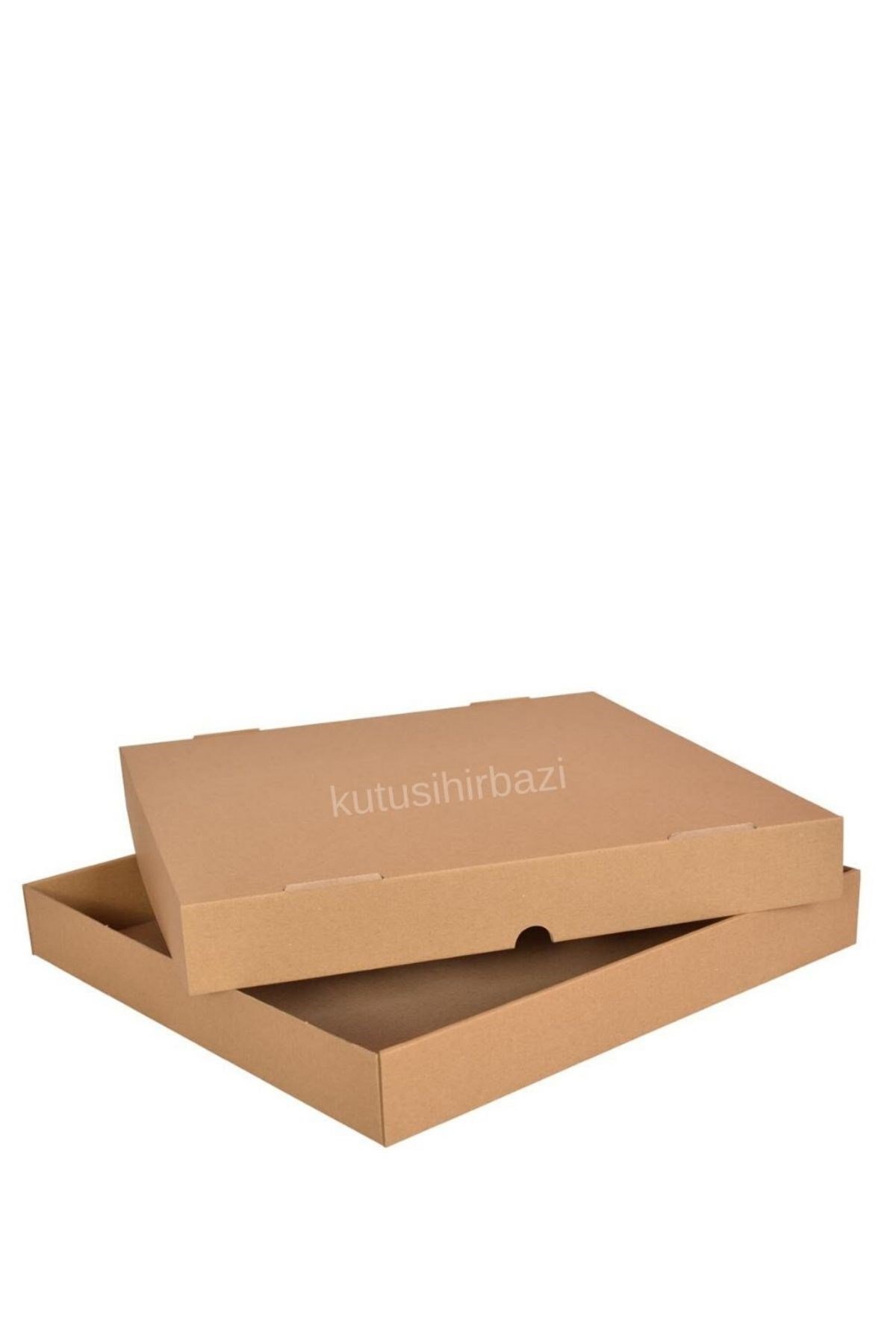 50x50x5.5 KUTU KAPAK