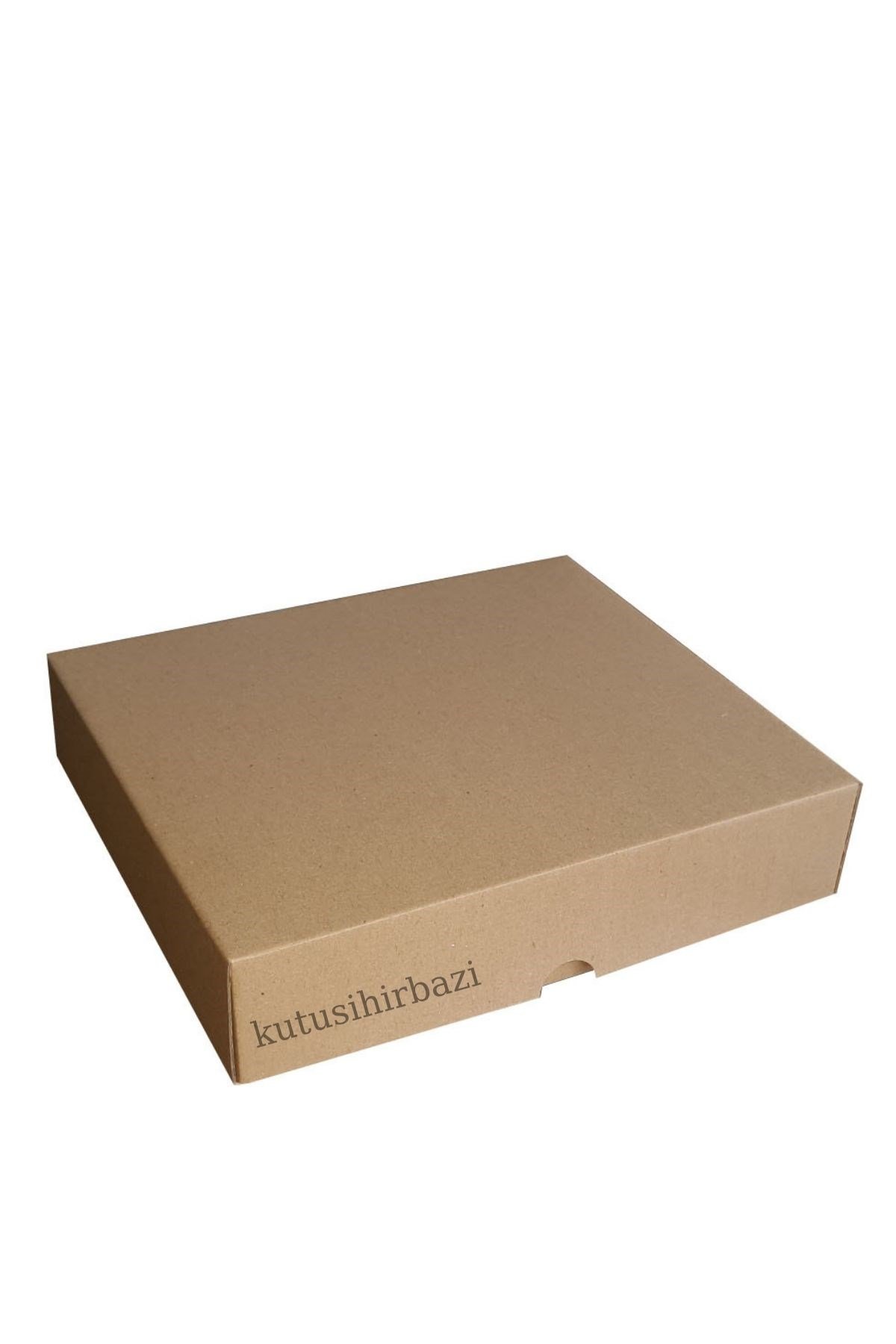 6 LI KAHVALTILIK KUTUSU