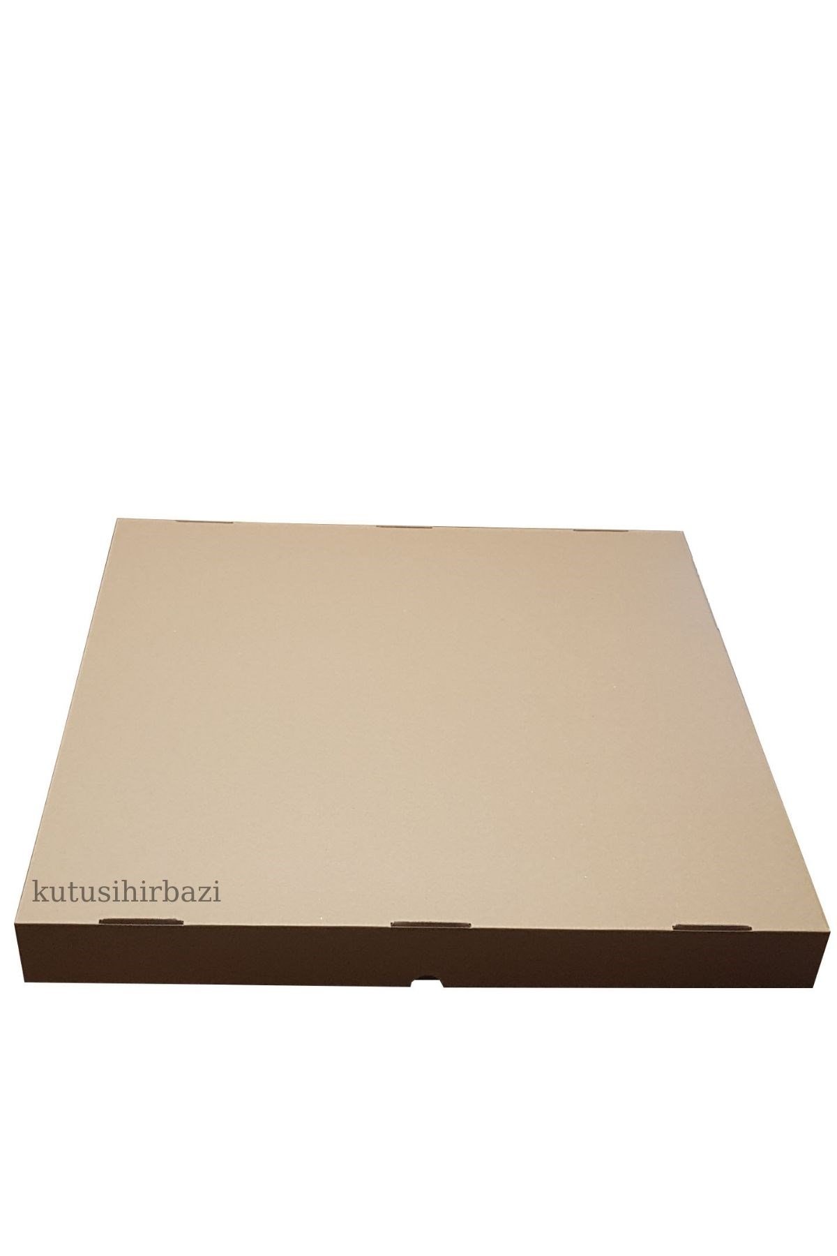 60x60x6 KUTU KAPAK