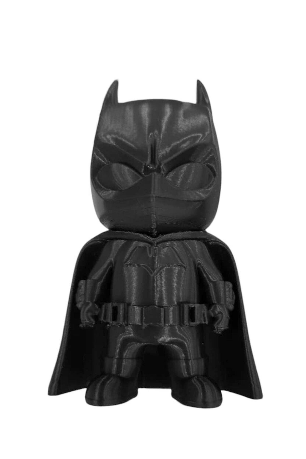 BATMAN FİGÜRÜ 11 CM