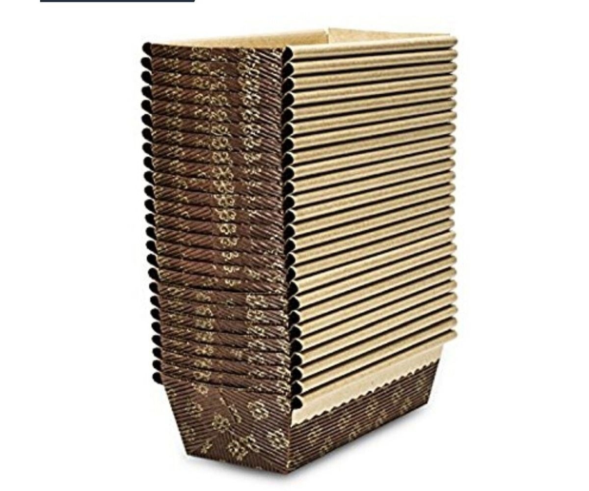 BATON KEK KALIBI 165x65x45