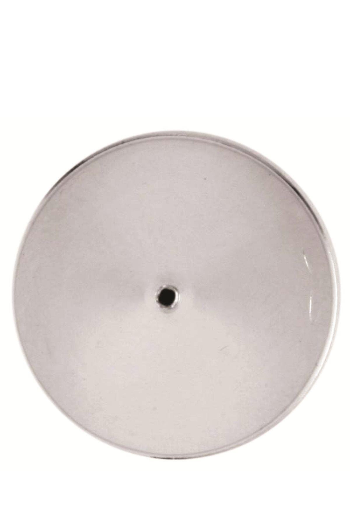 DEKORATİF DUY KOD:1