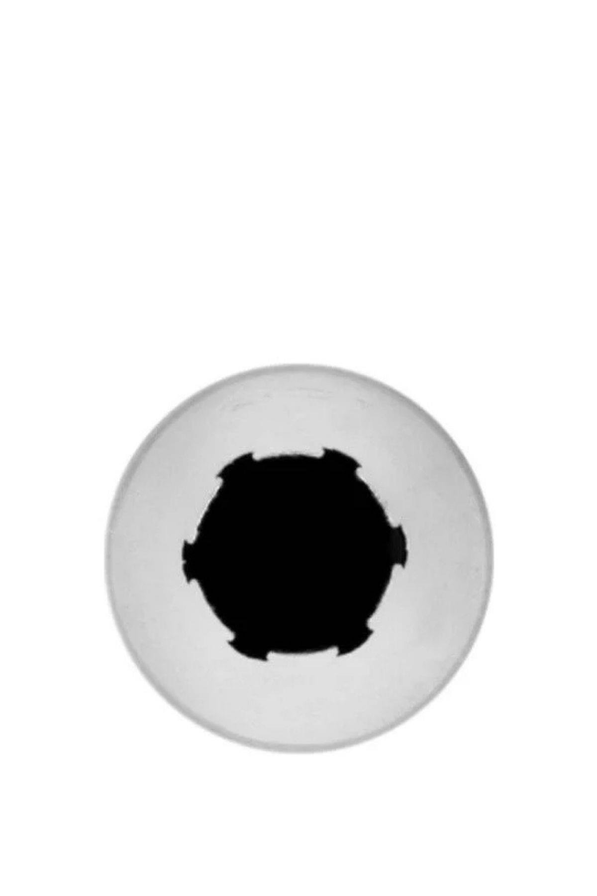 DEKORATİF DUY KOD:105