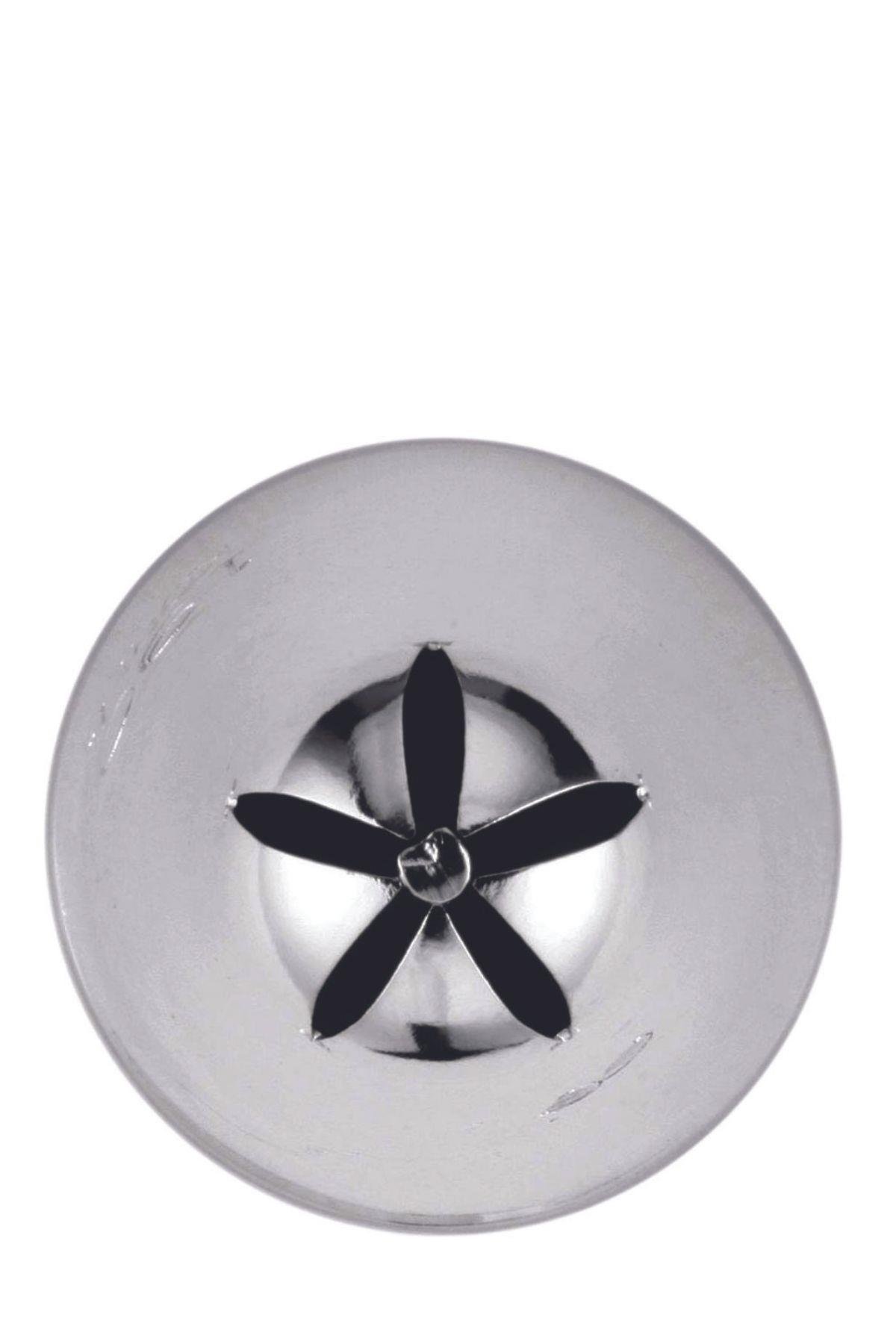 DEKORATİF DUY KOD:190