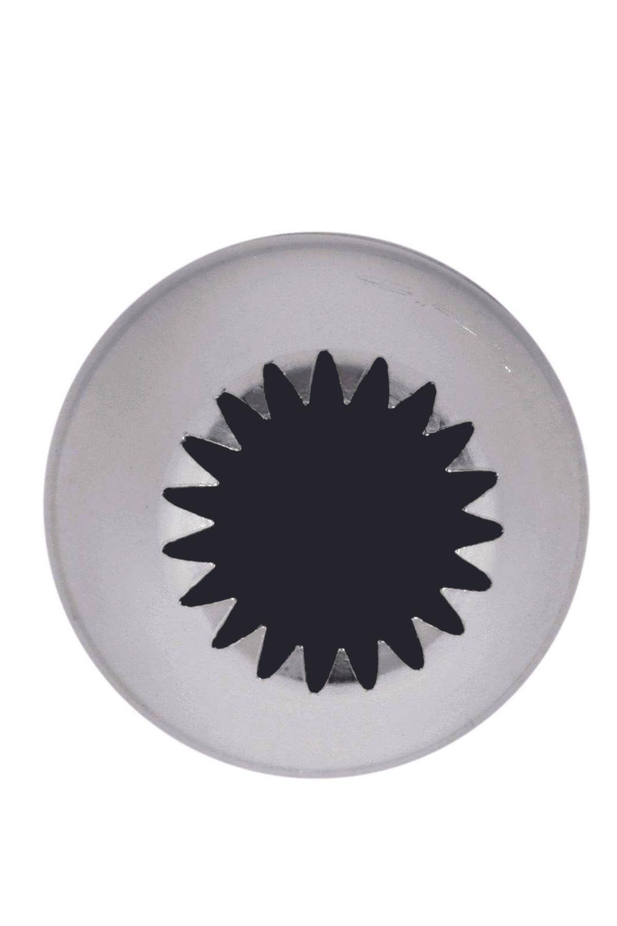 DEKORATİF DUY KOD:195