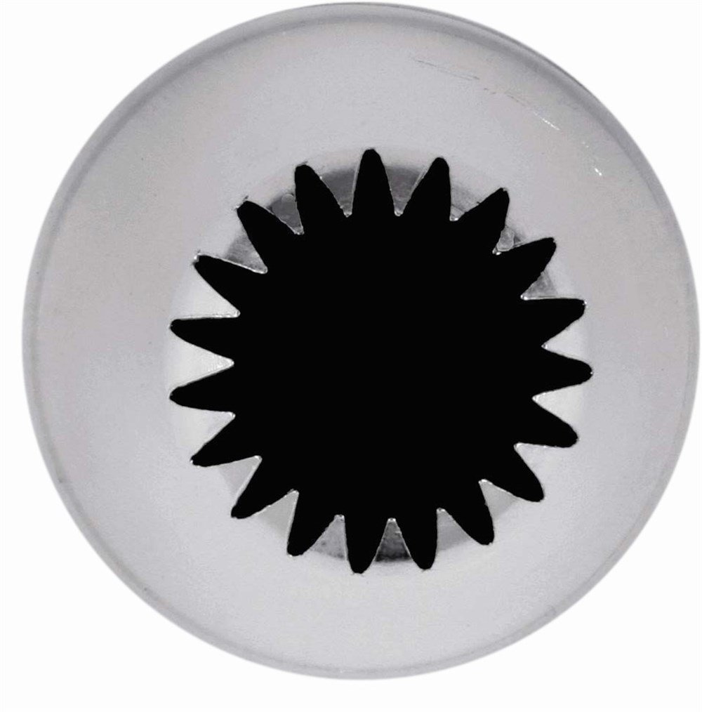 DEKORATİF DUY KOD:195