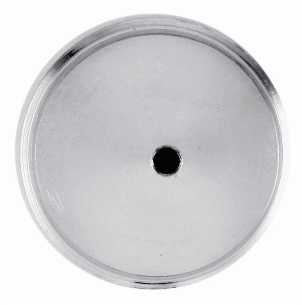 DEKORATİF DUY KOD:800