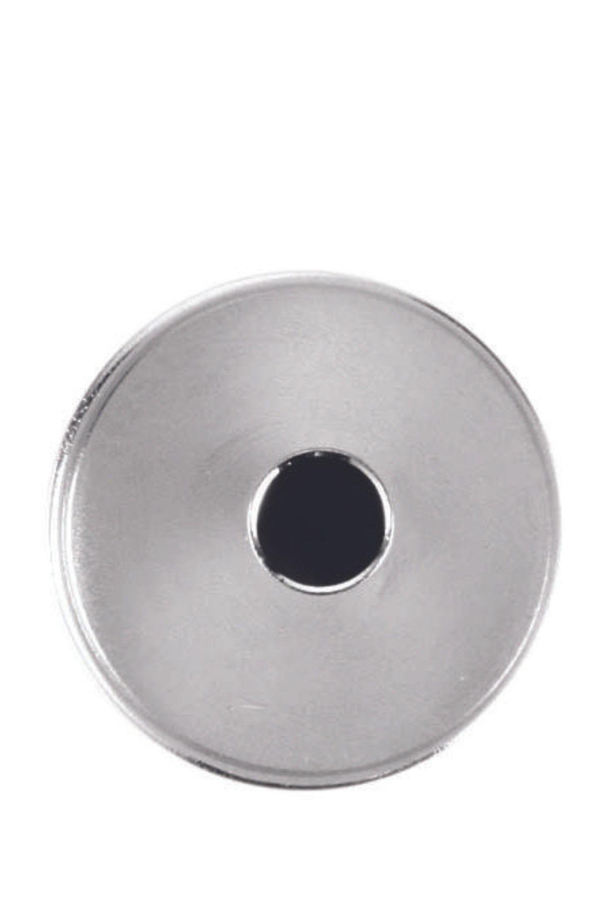 DEKORATİF DUY KOD:805