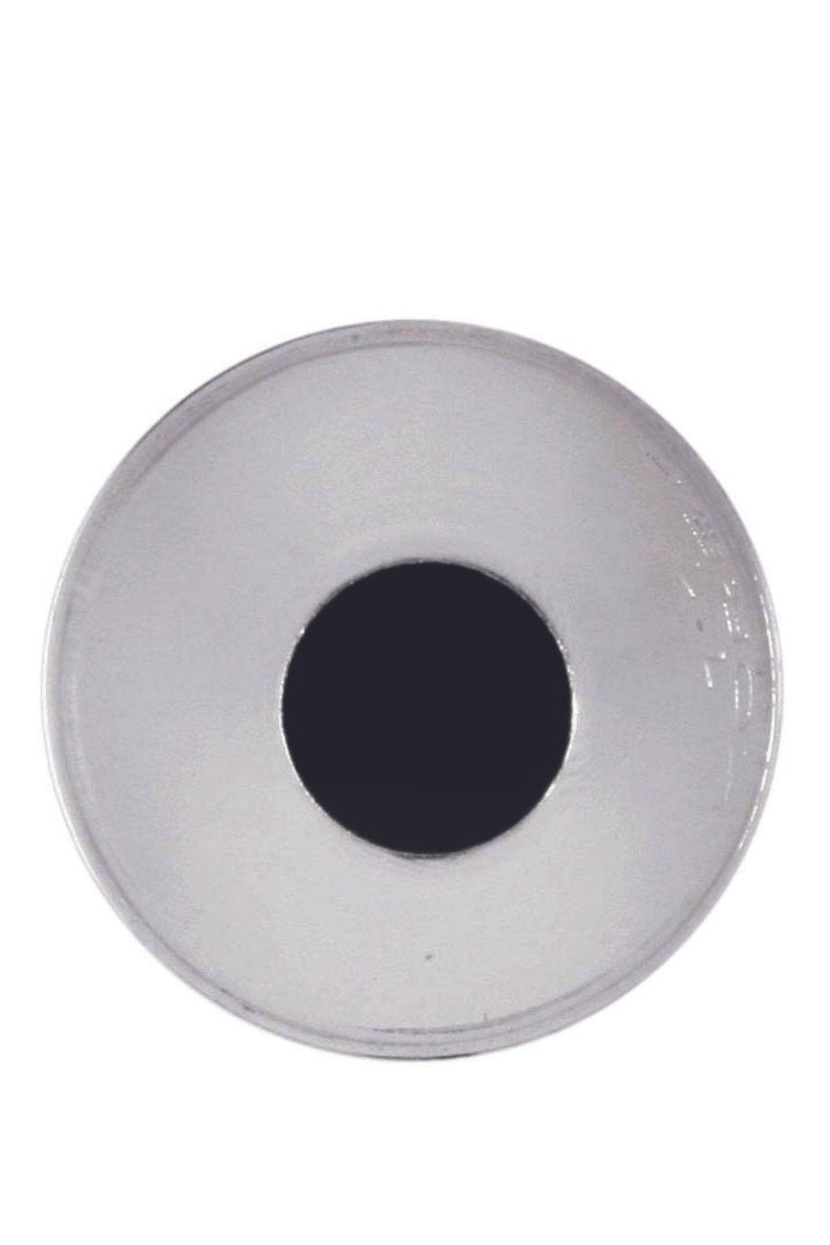 DEKORATİF DUY KOD:809