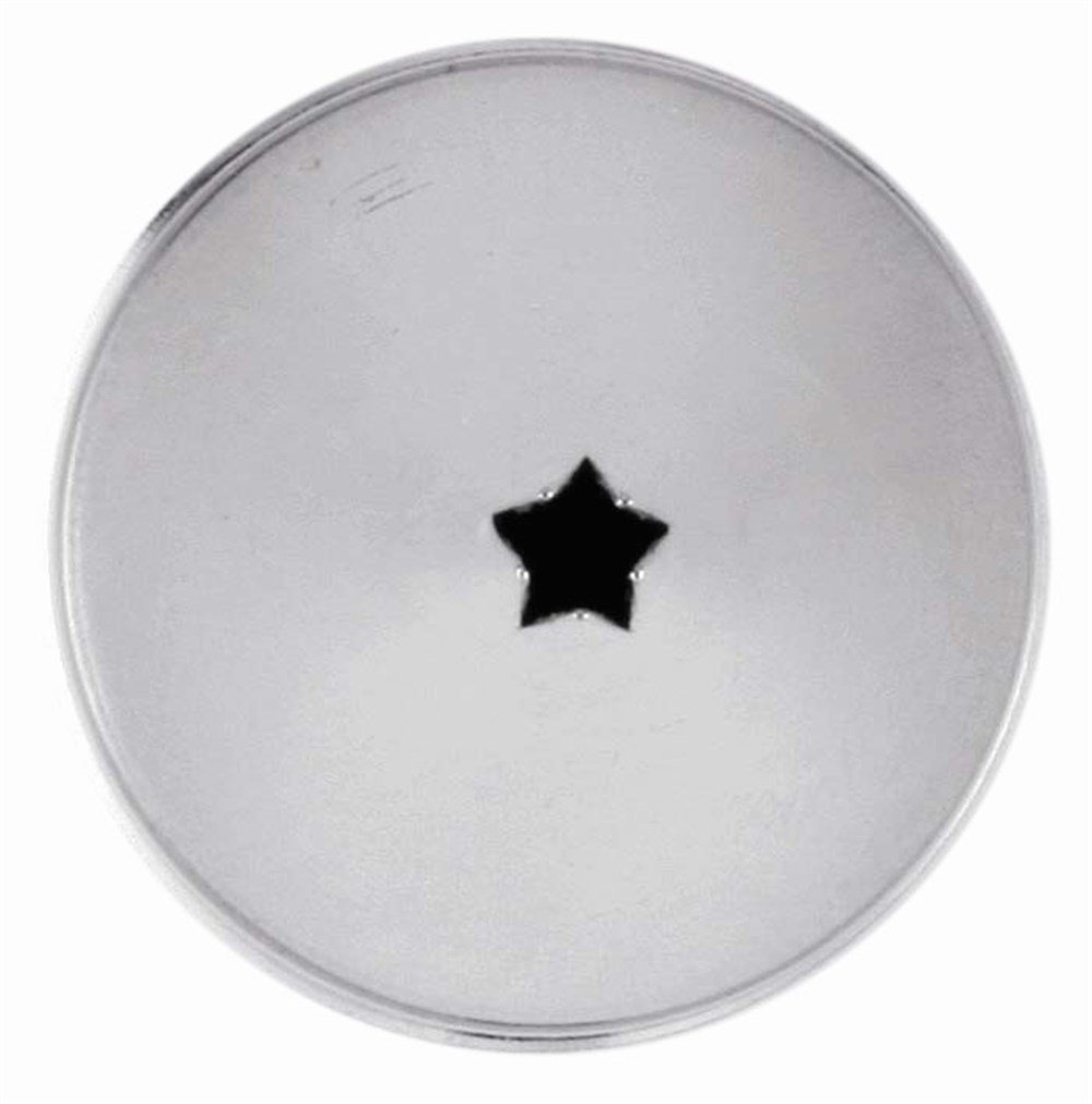 DEKORATİF DUY KOD:820